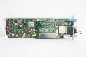 Evertz 7707ADVR-HD RGBHV/DVI/KVM Option Card
