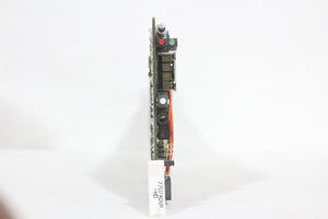 Evertz 7707ADVR-HD RGBHV/DVI/KVM Option Card