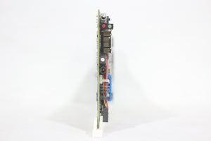 Evertz 7707MRA-HD RGBHV/DVI/KVM Option Card