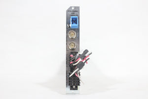 Evertz 7707MRA-HD RGBHV/DVI/KVM Option Card