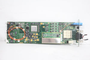 Evertz 7707ADVR-HD RGBHV/DVI/KVM Option Card