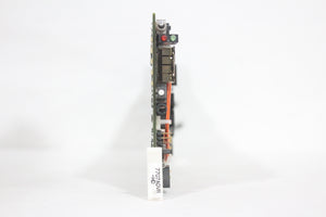 Evertz 7707ADVR-HD RGBHV/DVI/KVM Option Card