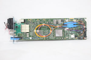 Evertz 7707MRA-HD RGBHV/DVI/KVM Option Card