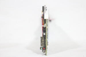 Evertz 7707MRA-HD RGBHV/DVI/KVM Option Card