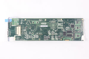 Evertz 7707RGBTA-A2 RGBHV/DVI/KVM Option Card