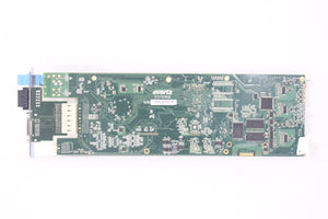 Evertz 7707RGBTA-A2 RGBHV/DVI/KVM Option Card