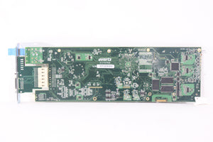 Evertz 7707RGBTA-A2 RGBHV/DVI/KVM Option Card