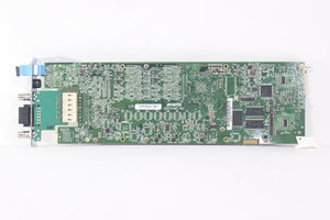 Evertz 7707ADVR-HD RGBHV/DVI/KVM Option Card