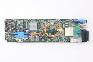 Evertz 7707MRA-HD RGBHV/DVI/KVM Option Card