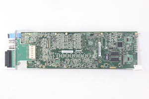 Evertz 7707MRA-HD RGBHV/DVI/KVM Option Card