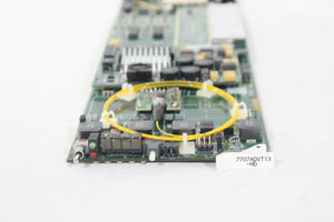 Evertz 7707ADVT13-HD RGBHV/DVI/KVM Option Card