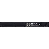 TASCAM DA-6400 Series 64-Channel Digital Multitrack Recorder