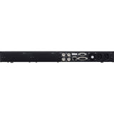 TASCAM DA-6400 DP Series 64-Channel Digital Multitrack Recorder