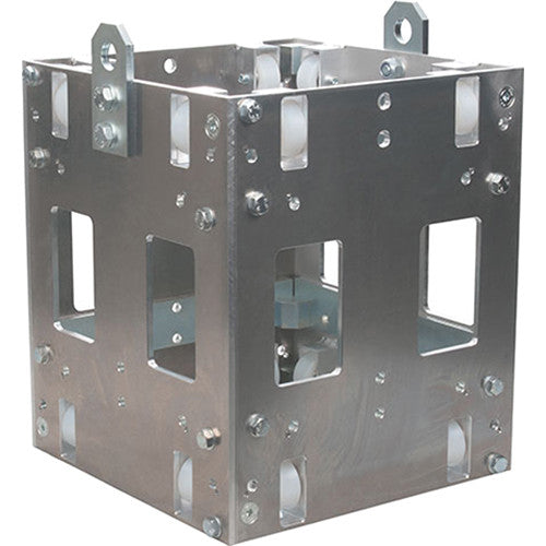 Global Truss Sleeve Block for 12