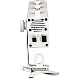 CHAUVET DJ EZ Gobo Battery-Powered LED Gobo Projector