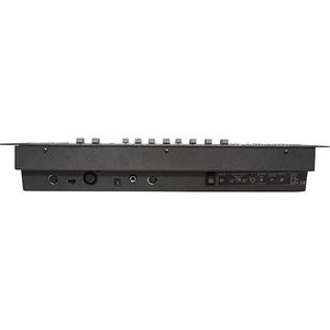 CHAUVET DJ Obey 40 DMX Controller