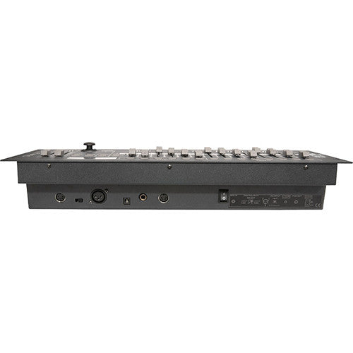 CHAUVET DJ Obey 70 Universal DMX-512 Controller