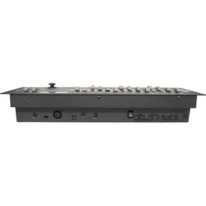 CHAUVET DJ Obey 70 Universal DMX-512 Controller
