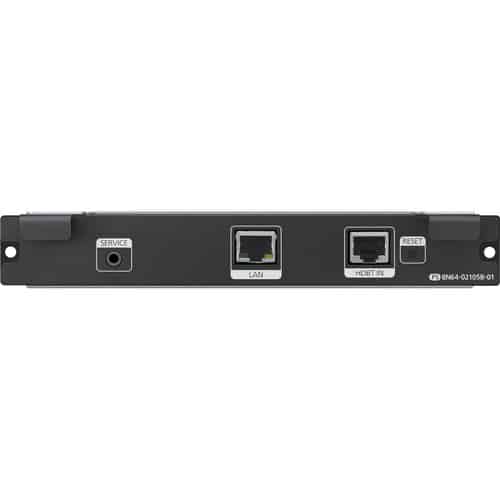 Samsung PIM-HDBTLFD HDBaseT Receiver - 1|Samsung PIM-HDBTLFD HDBaseT Receiver - 1|Samsung PIM-HDBTLFD HDBaseT Receiver - 2|Samsung PIM-HDBTLFD HDBaseT Receiver - 3|Samsung PIM-HDBTLFD HDBaseT Receiver - 5|Samsung PIM-HDBTLFD HDBaseT Receiver - 4