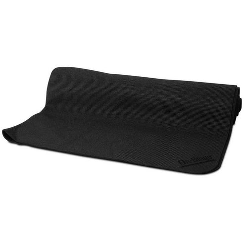 On-Stage DMA7550 Large Drum Mat