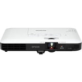 Epson PowerLite 1795F 3200-Lumen Full HD 3LCD Projector