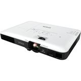 Epson PowerLite 1795F 3200-Lumen Full HD 3LCD Projector