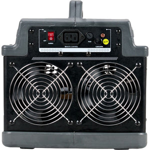 ADJ Bubbletron XL Bubble Machine [B-Stock]