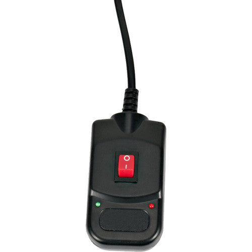 ADJ Bubbletron XL Bubble Machine [B-Stock]