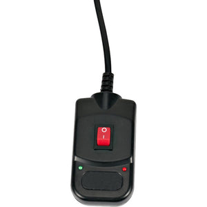 ADJ Bubbletron XL Bubble Machine [B-Stock]