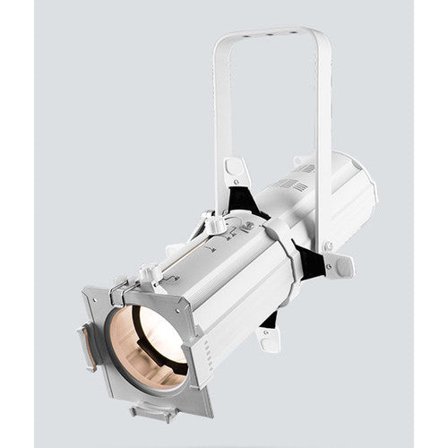 CHAUVET DJ EVE E-50Z 50W LED Ellipsoidal (White)