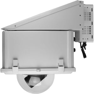 Dotworkz HD12-CD-HB COOLDOME Active Cooling Camera Enclosure