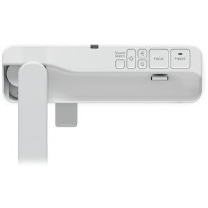 Epson DC-07 Document Camera