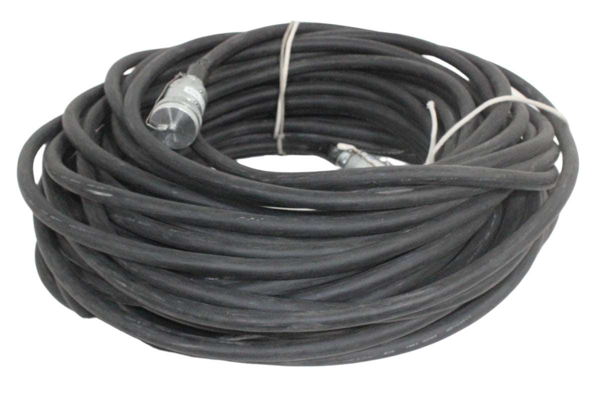 Canare 150' Audio Cable