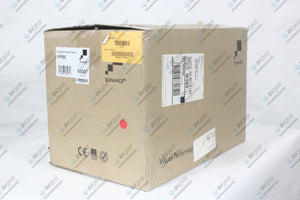 Sonance - VP86 RECTANGLE - Visual Performance 8" 3-Way In-Wall Rectangle Speakers (Pair) (1514-101) New-Open Box