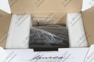 James LOUDSPEAKER 63SAM-7 3" Mid/Hi Speaker Module for SA Small Aperture Series(1514-10)(NEW-Original Box)