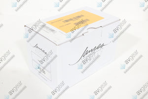 James LOUDSPEAKER 63SAM-7 3" Mid/Hi Speaker Module for SA Small Aperture Series(1514-10)(NEW-Original Box)