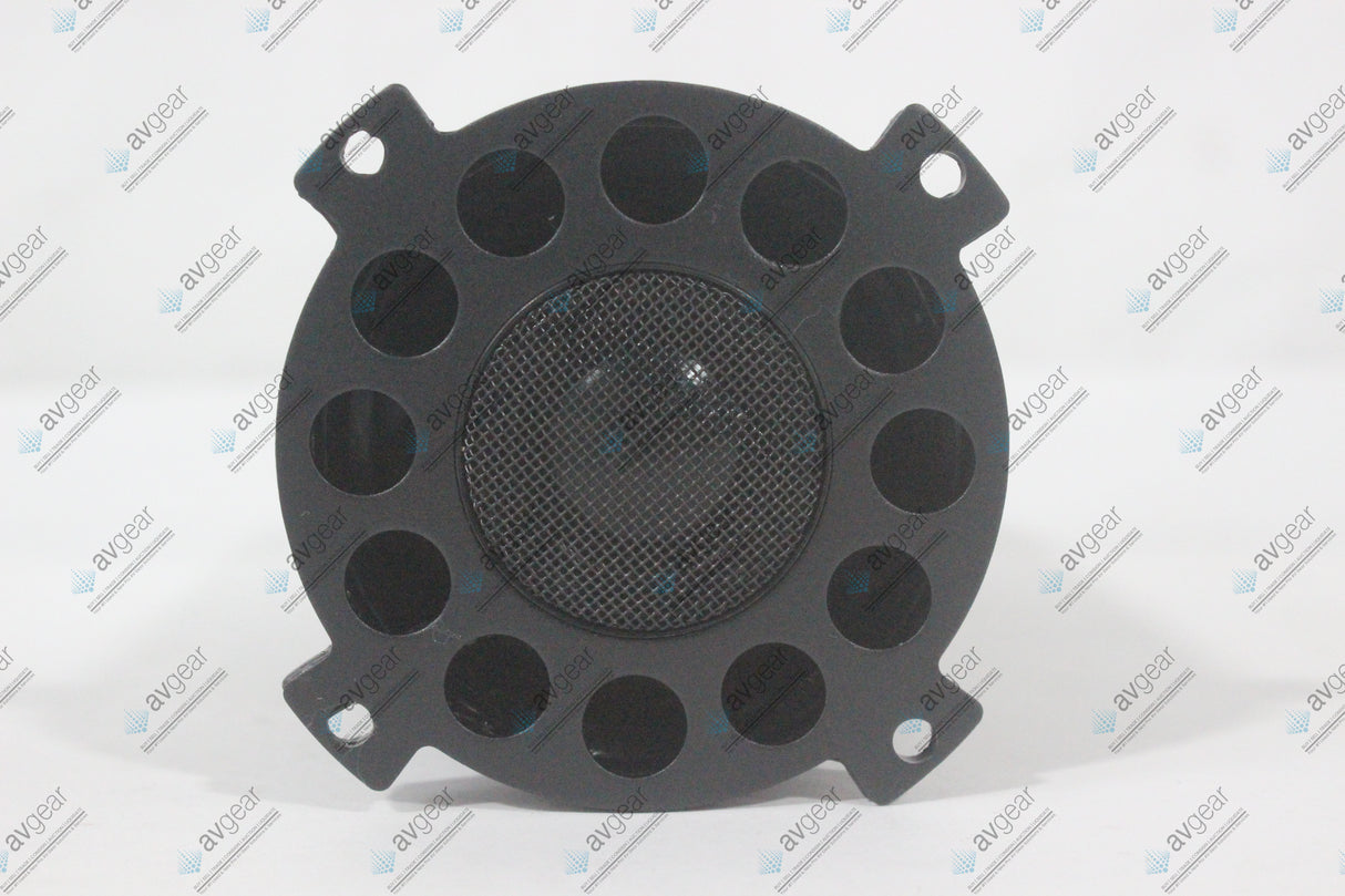 James LOUDSPEAKER 63SAM-7 3" Mid/Hi Speaker Module for SA Small Aperture Series(1514-11)(NEW-Original Box)