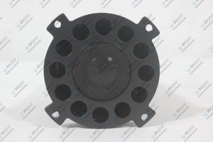 James LOUDSPEAKER 63SAM-7 3" Mid/Hi Speaker Module for SA Small Aperture Series(1514-11)(NEW-Original Box)