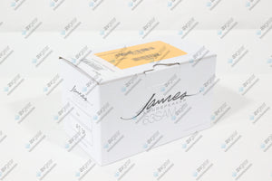 James LOUDSPEAKER 63SAM-7 3" Mid/Hi Speaker Module for SA Small Aperture Series(1514-11)(NEW-Original Box)