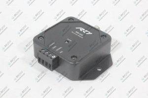 RTI RM-433 RF Receiver With Connector (NEW-Open Box) (1514-121)