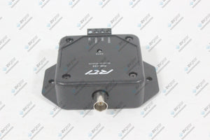 RTI RM-433 RF Receiver With Connector (NEW-Open Box) (1514-121)