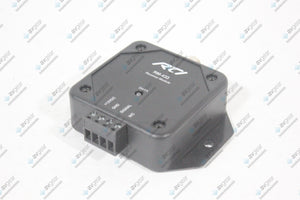 RTI RM-433 RF Receiver With Connector (NEW-Open Box) (1514-122)