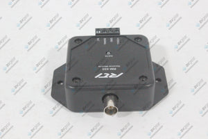 RTI RM-433 RF Receiver With Connector (NEW-Open Box) (1514-123)