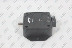 RTI RM-433 RF Receiver With Connector (NEW-Open Box) (1514-123)
