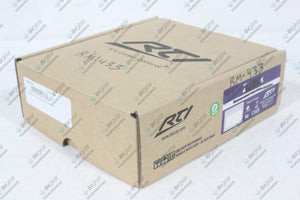 RTI RM-433 RF Receiver With Connector (NEW-Open Box) (1514-123)