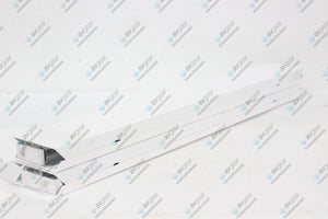 ClearOne 910-3200-210 Surface Mount Kit (NEW-Original Box)