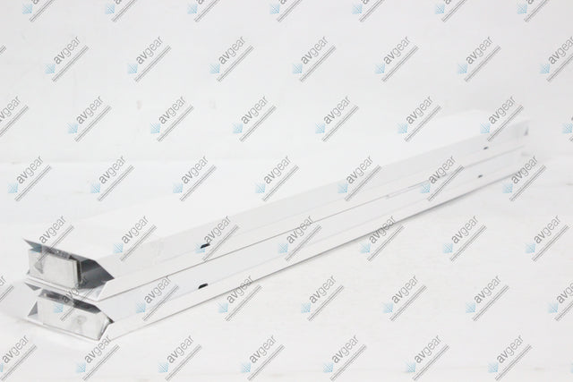 ClearOne 910-3200-210 Surface Mount Kit (NEW-Original Box)