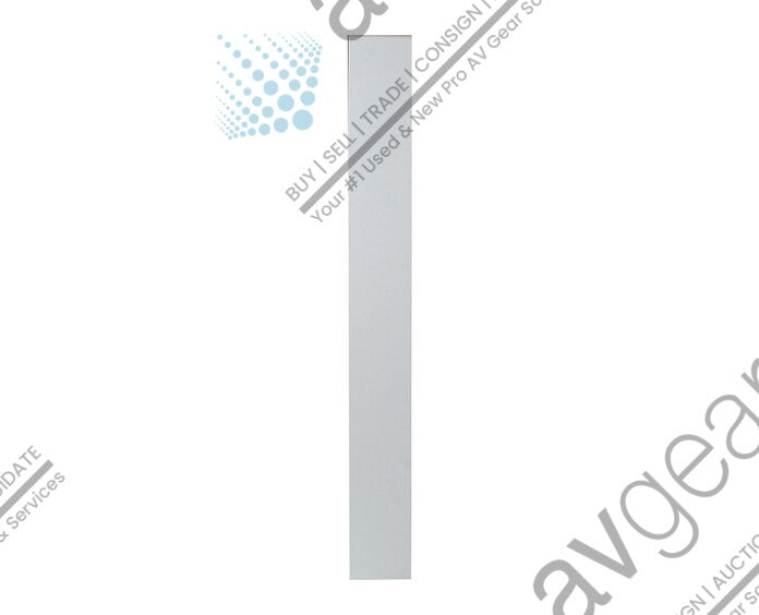 ClearOne 910-3200-210 Surface Mount Kit (NEW-Original Box)