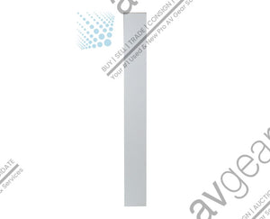 ClearOne 910-3200-210 Surface Mount Kit (NEW-Original Box)