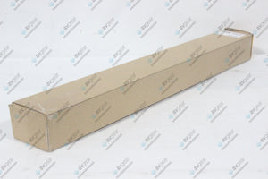 ClearOne 910-3200-210 Surface Mount Kit (NEW-Original Box)